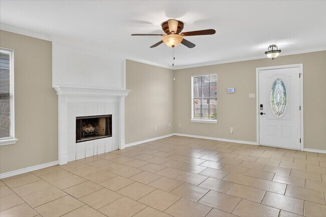 Building Photo - 4430 Cedar Pass Dr