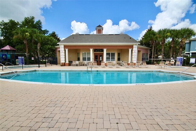Building Photo - 2458 Caravelle Cir