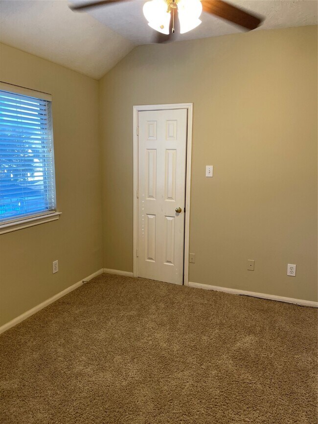 Building Photo - 3911 Lady Atwell Ct