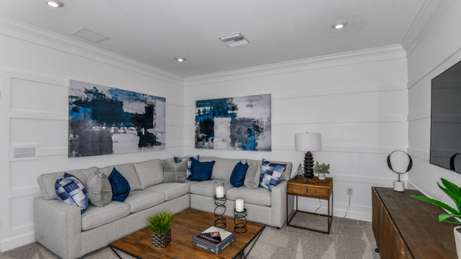 Building Photo - 15072 Shady Palms Ln