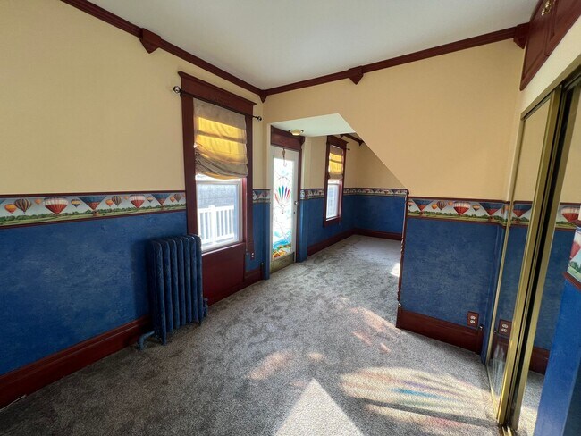 Building Photo - 3 Bedroom/2.5 Bathroom Home in Peoria for Lease