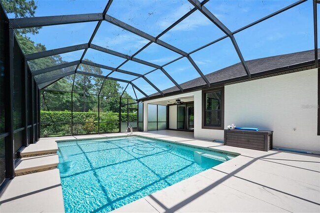 Building Photo - 27 Bay Ct