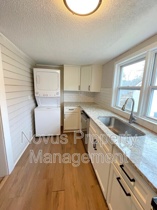 Building Photo - 209 Rome St