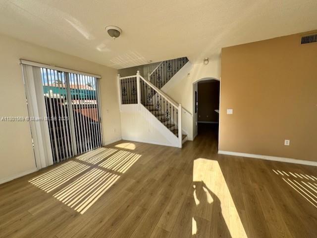 Building Photo - 6141 NW 115th Pl