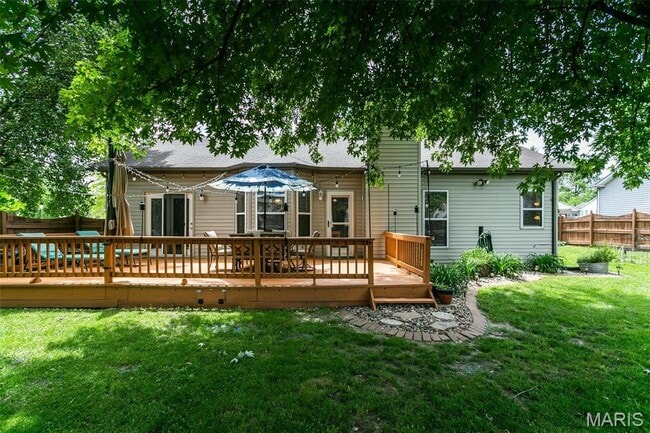 Building Photo - 1308 Terrace Green Ln