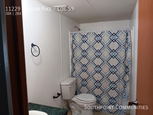 Building Photo - 11229 Hixson Pike
