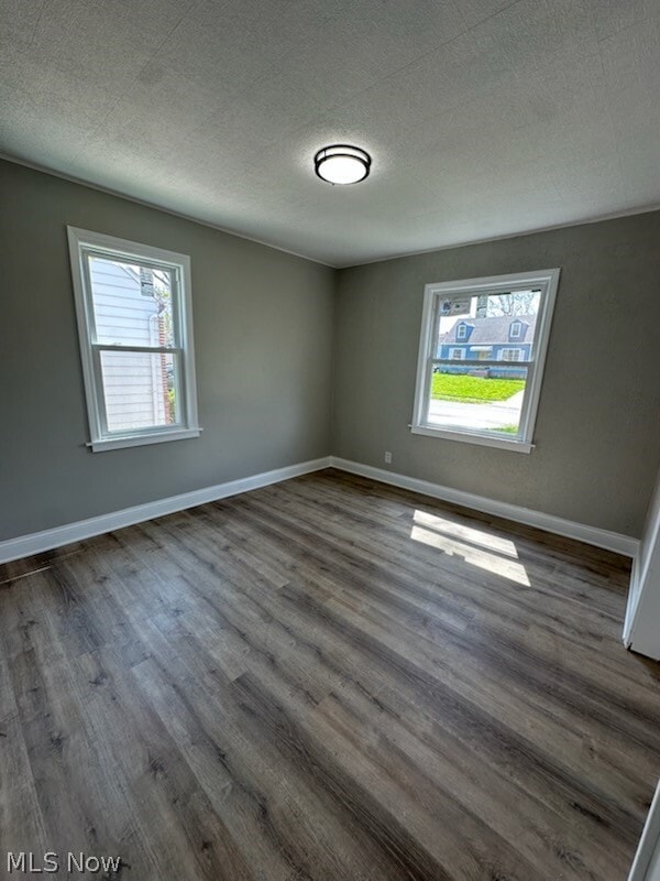 Building Photo - 20605 Hansen Rd