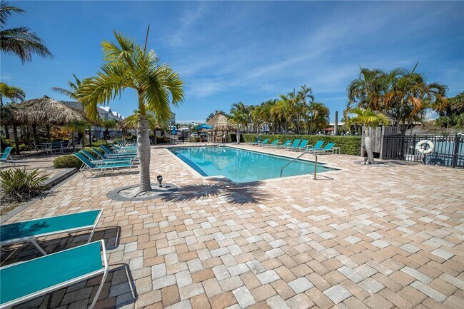 Building Photo - 6036 Anchorage Way S