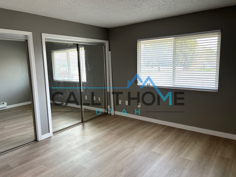 Building Photo - 4527 S 1175 W