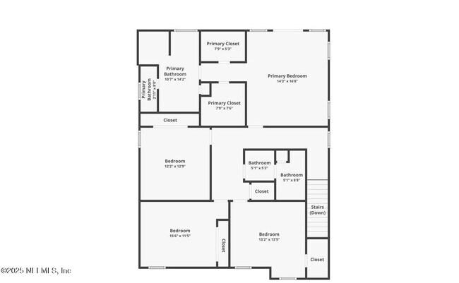 Building Photo - 1328 6th Ave N