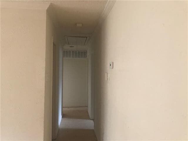 Building Photo - 510 Sunset Dr