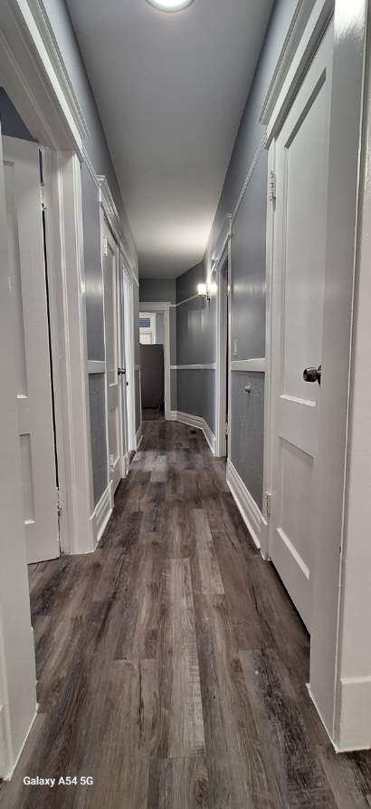 Building Photo - 6629 S Green St