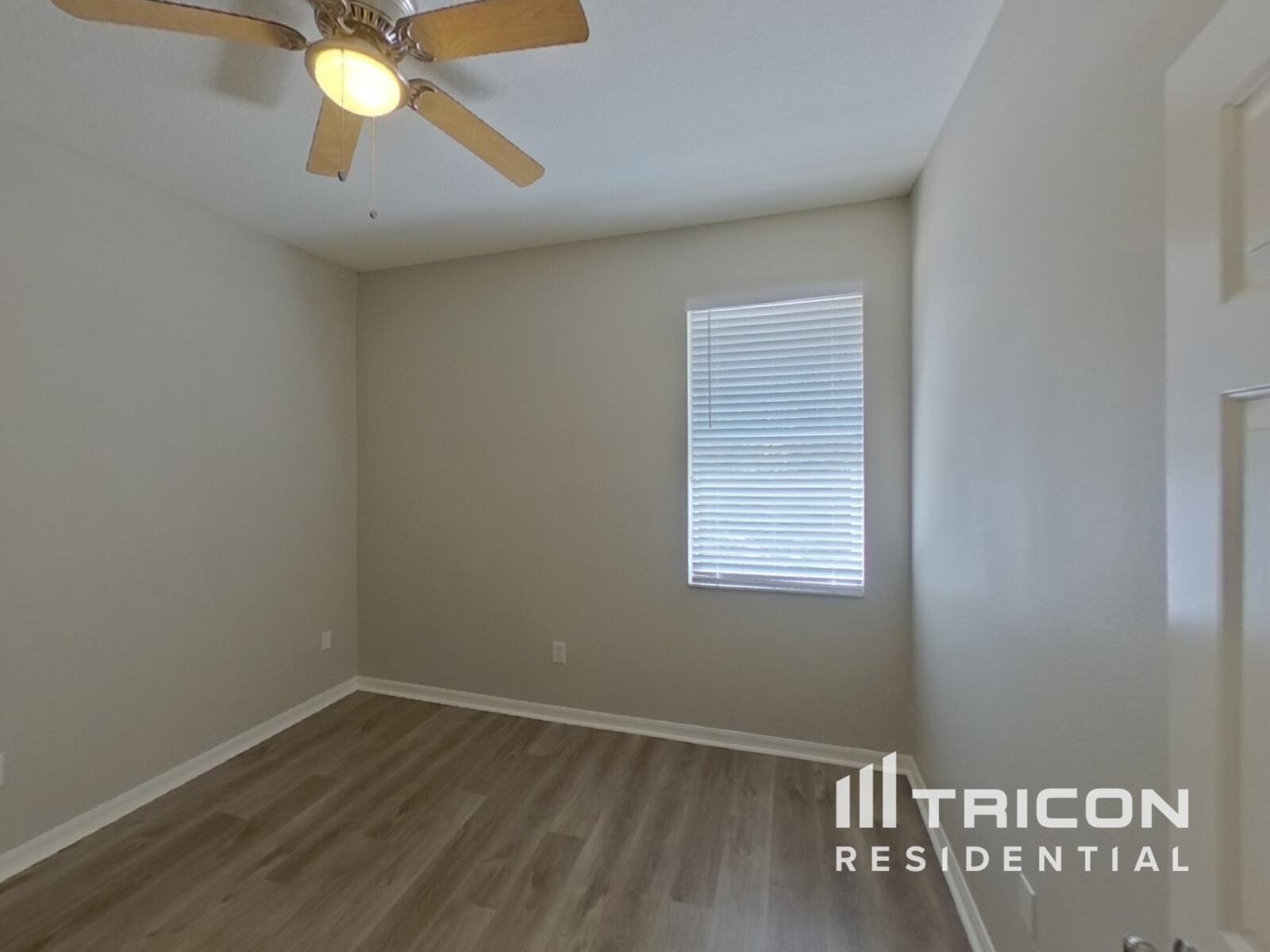 Building Photo - 6209 Crickethollow Dr