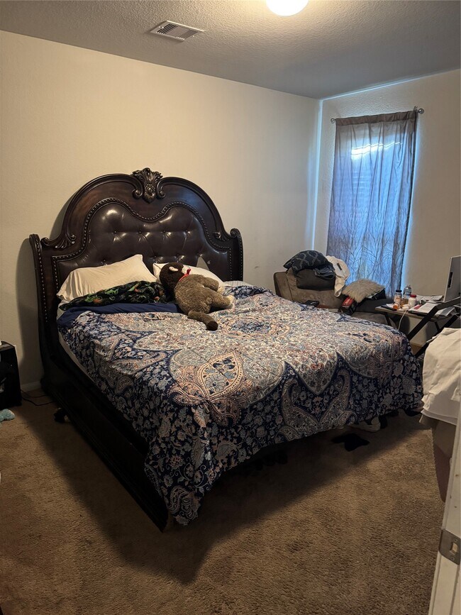 Building Photo - 8814 Alpine Wood Wy