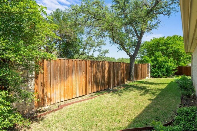Building Photo - 36 Muirfield Greens Ln