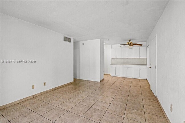 Building Photo - 8701 SW 141st St