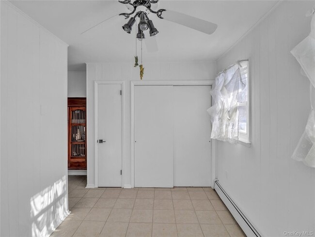 Building Photo - 6 Kenbar Rd