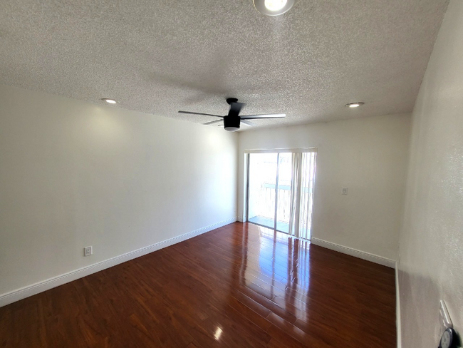 Building Photo - 22125 SW 103rd Ct