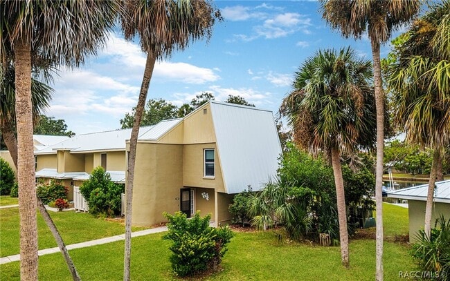Building Photo - 11517 W Sandpiper Ct