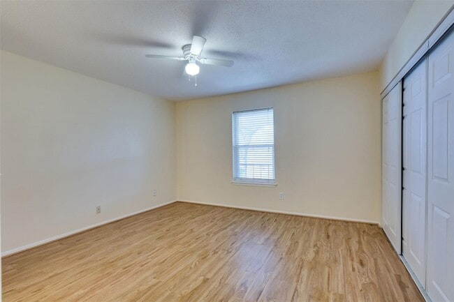 Building Photo - 3535 E NASA Pkwy