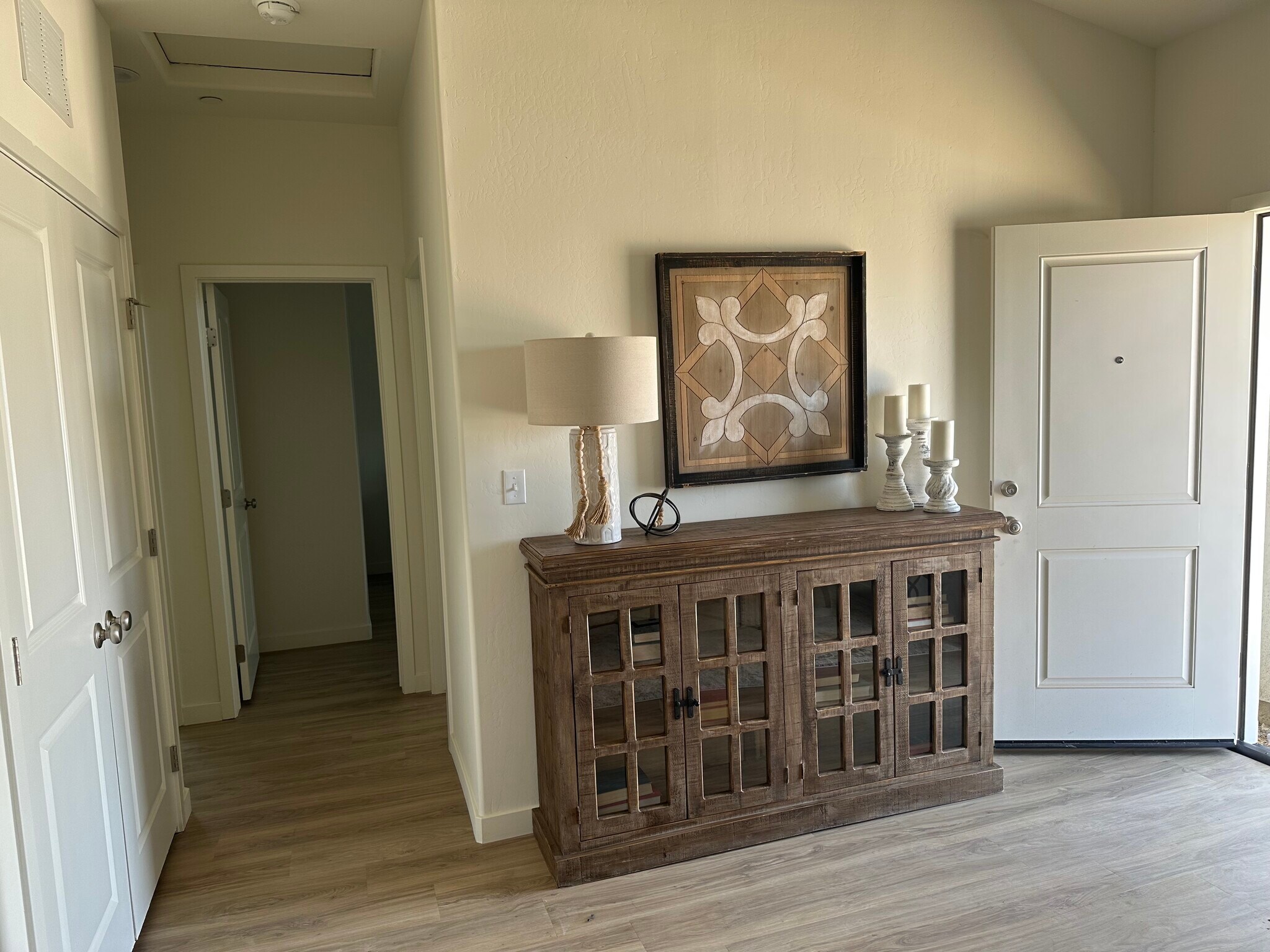 Building Photo - 8507 Frankie Lou St