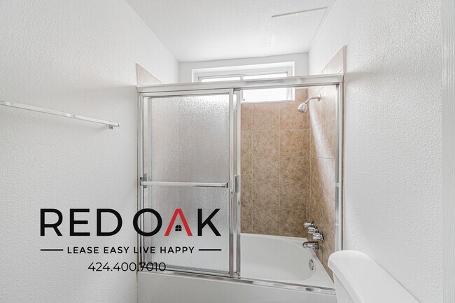 Building Photo - 3655 Artesia Blvd