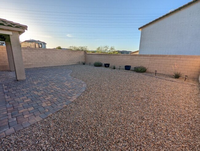 Building Photo - 6448 Earl Pike Ct