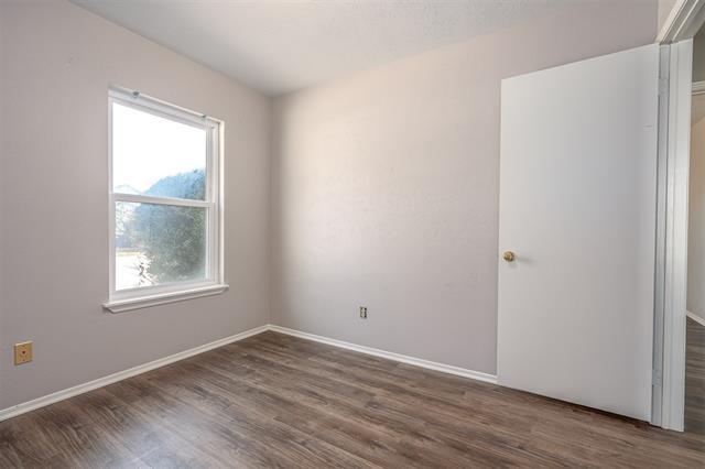 Building Photo - 2911 Forest Creek Dr