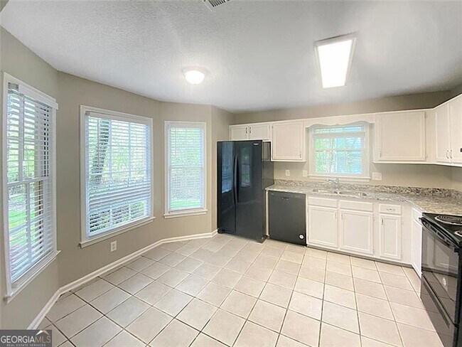 Building Photo - 3446 Conley Downs Dr