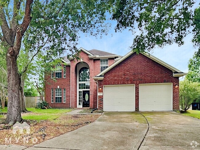 Building Photo - 31530 Kingston Village Dr
