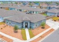 Building Photo - 3137 Piranha Dr