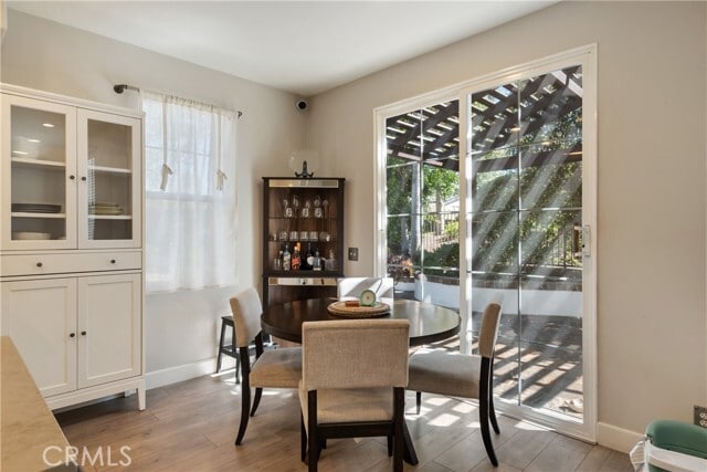 Building Photo - 32 Bramford St