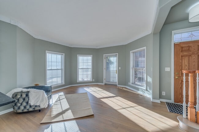 Building Photo - 243 Boxcar Ave