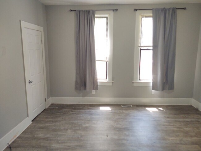 Building Photo - 1415 Farnam St