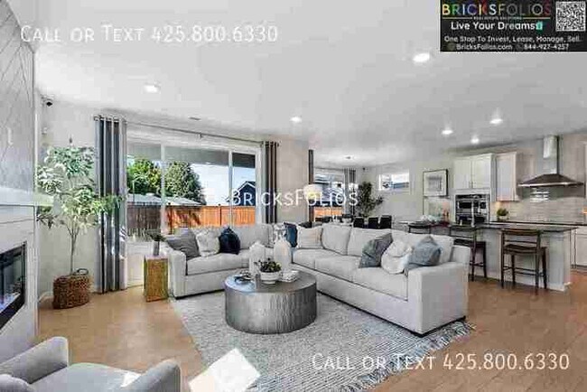 Building Photo - Be the First to Call It Home: Brand-New. L...