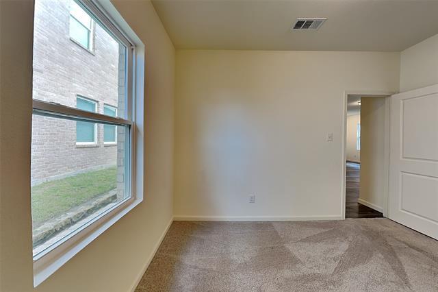 Building Photo - 617 Colgate Cir