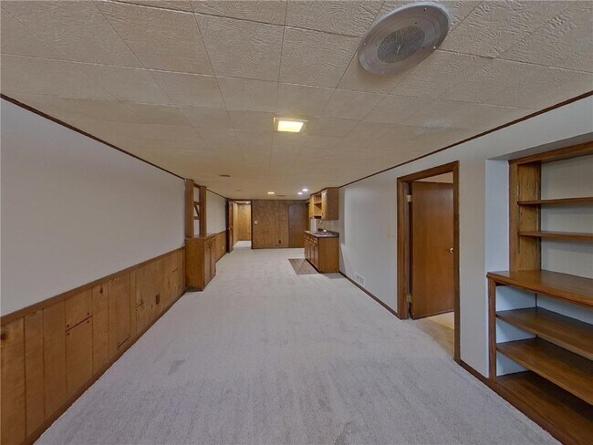 Building Photo - 2606 65th Ave N