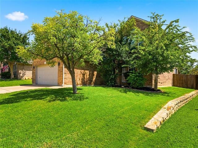 Building Photo - 4844 Jodi Dr
