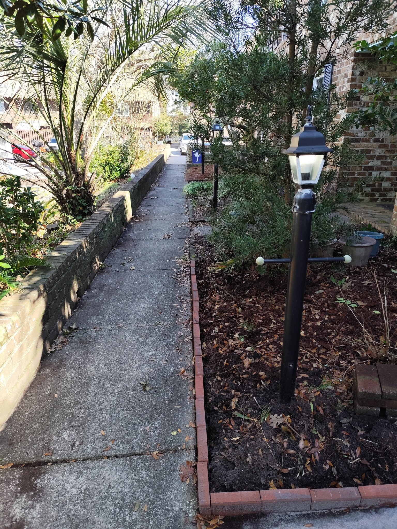 Building Photo - 306 76th Ave N