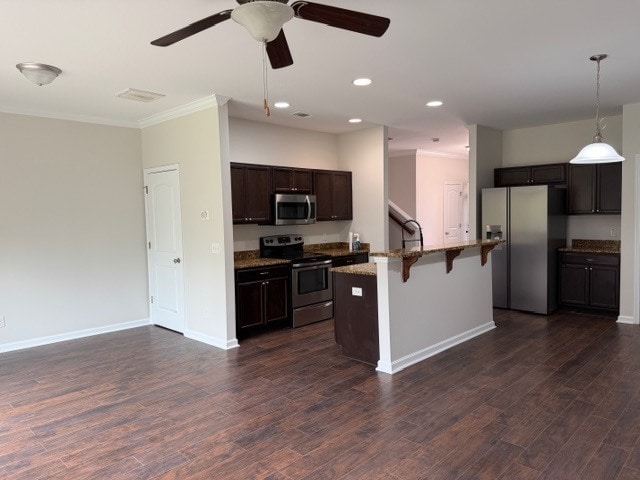 Building Photo - 430 Cantle Dr