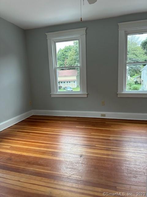 Building Photo - 20-22-22 Allen St