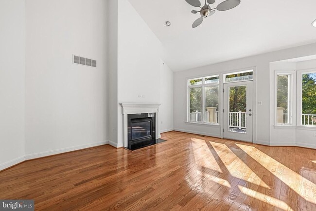 Building Photo - 6716 Newstead Ln