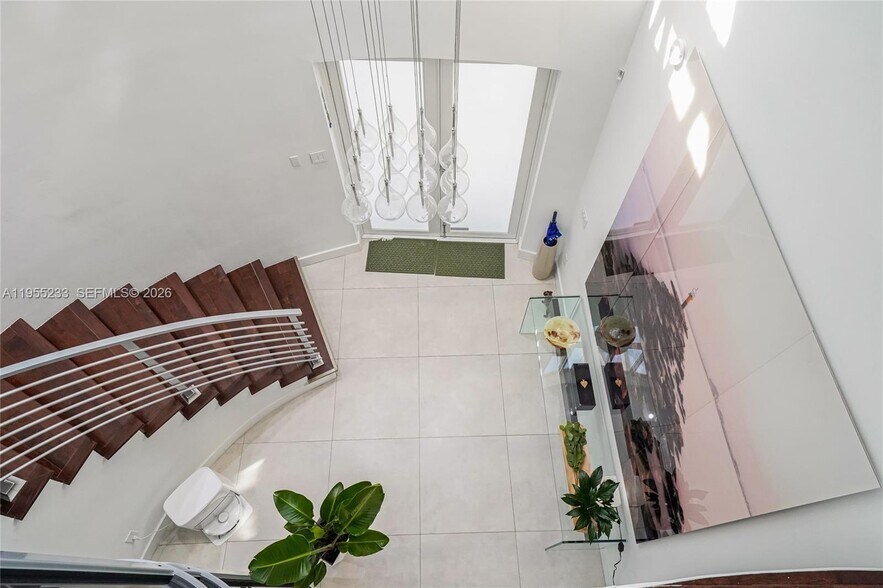 Building Photo - 7515 NW 99th Ave