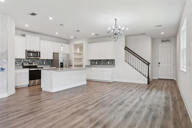 Building Photo - 5715 Grand Sonata Ave
