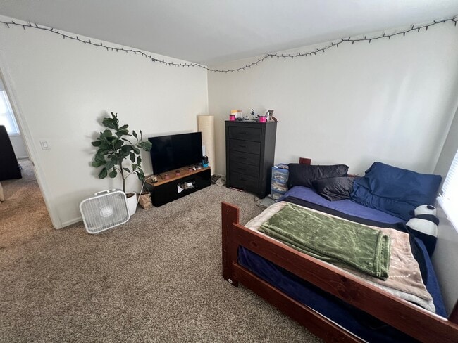 Building Photo - 1227 Marywood Ct