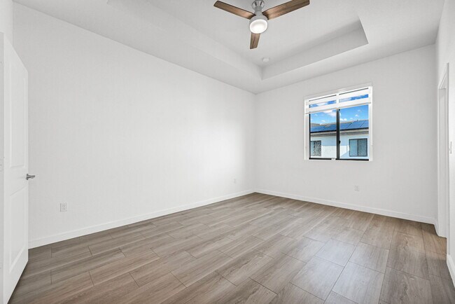 Building Photo - 10817 SW 233rd St