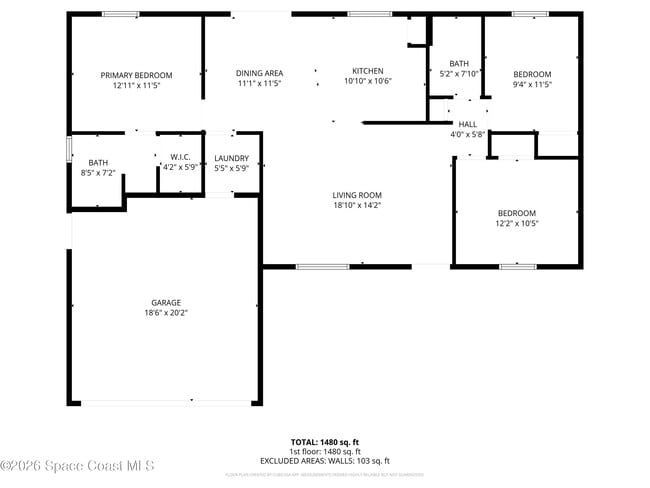 Building Photo - 3219 Hainsworth Ave SE