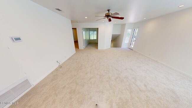 Building Photo - 177 Via Colinas