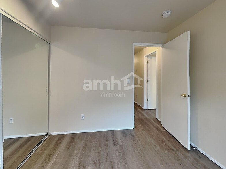 Building Photo - 23703 SE 248th St