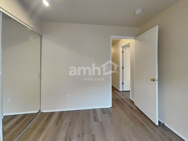 Building Photo - 23703 SE 248th St